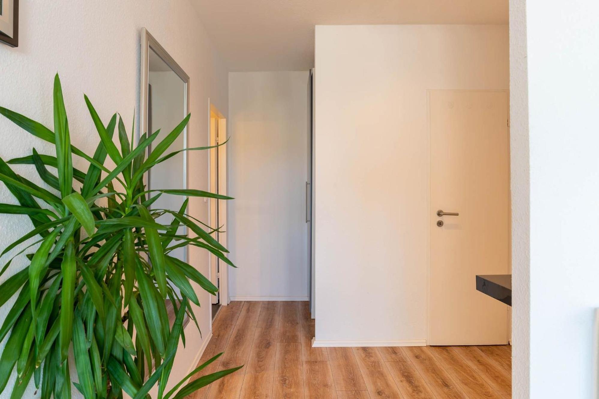 Ferienwohnung Laser II شيلكسي المظهر الخارجي الصورة